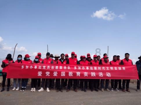 全长2073公里!虎林—长春天然气管道工程正式开工建设