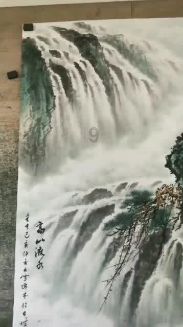 大江大河3:如花似玉的秘书,160万的车,暗示雷东宝即将大难
