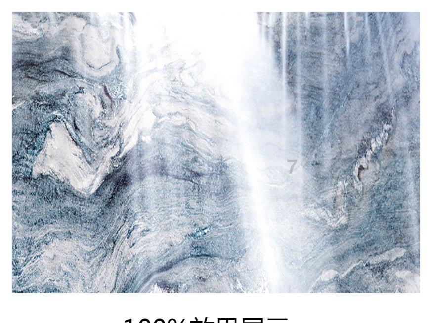 乡村茶话会 民俗看好戏——德州天衢新区抬头寺镇开展民俗展演