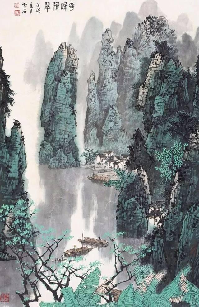 【创意手工】缤纷水果冰棒