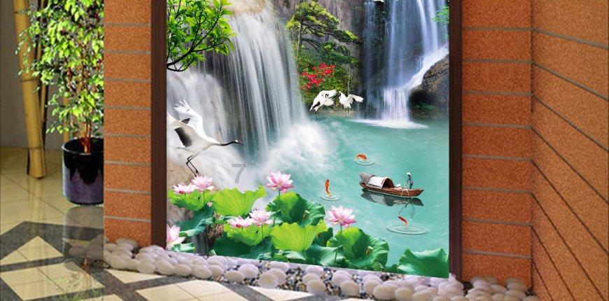 熊出没水果大陆2