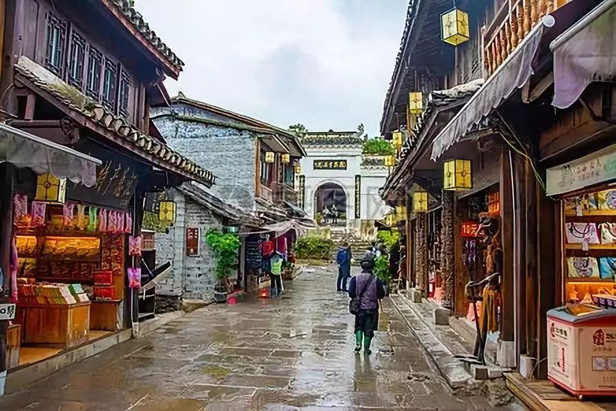 雷神之战