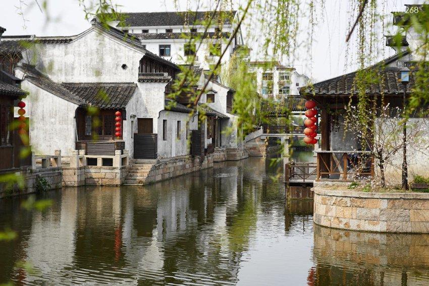 人与人之间的收入差距是什么原因造成的？游戏画面