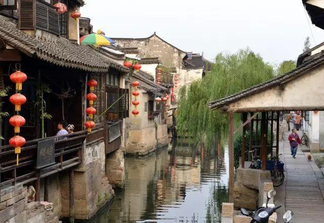 这是我的战争