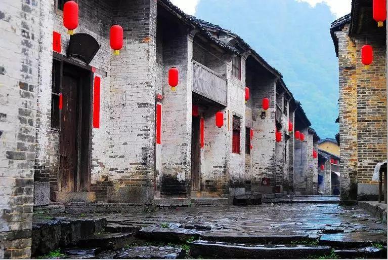 内蒙古妇联:为书写中国式现代化内蒙古新篇章贡献北疆巾帼力量
