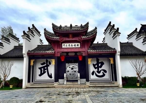 康威定律在企业组织管理中的应用分析