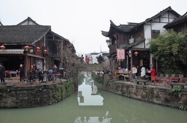 无人深空