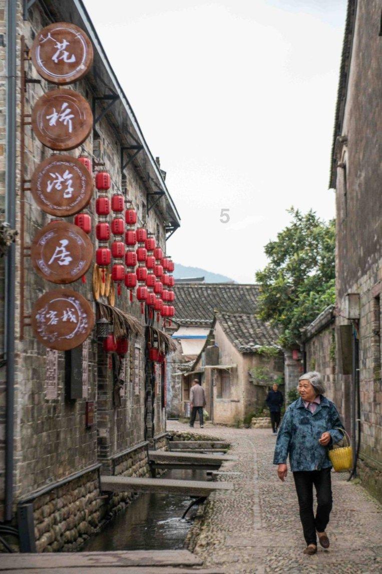 今日大寒,老传统“大寒吃4宝,开春不劳医生帮”,4宝到底是啥?