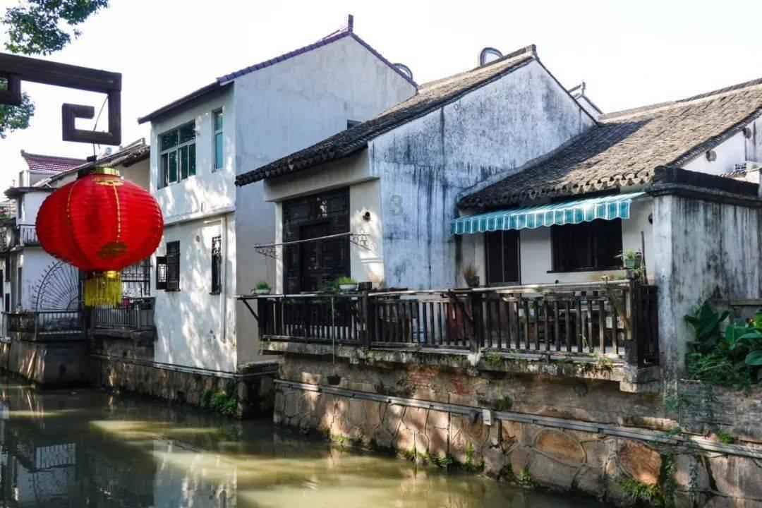 时隔8年归来！《功夫熊猫4》定档内地，最强反派召唤阿宝宿敌