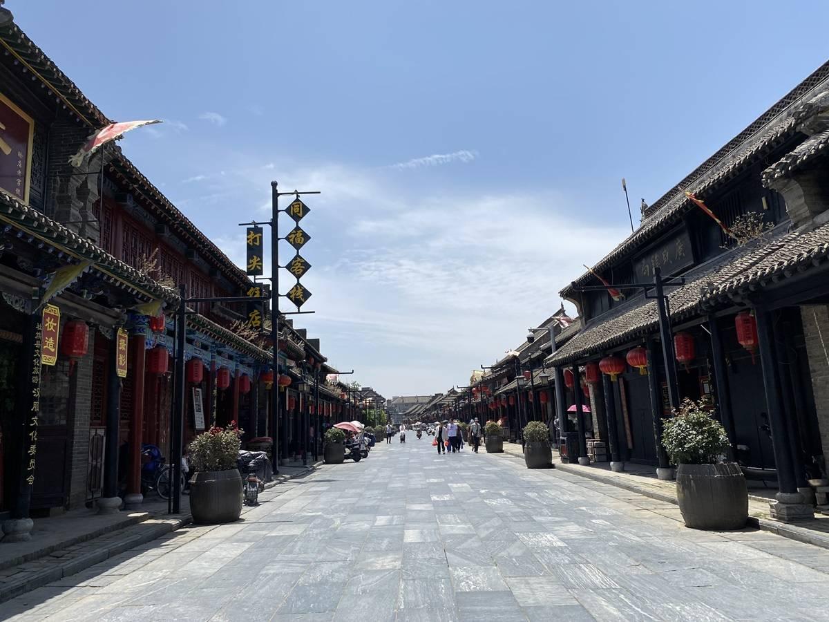 长春-成都双流航班因故障告警信息返航