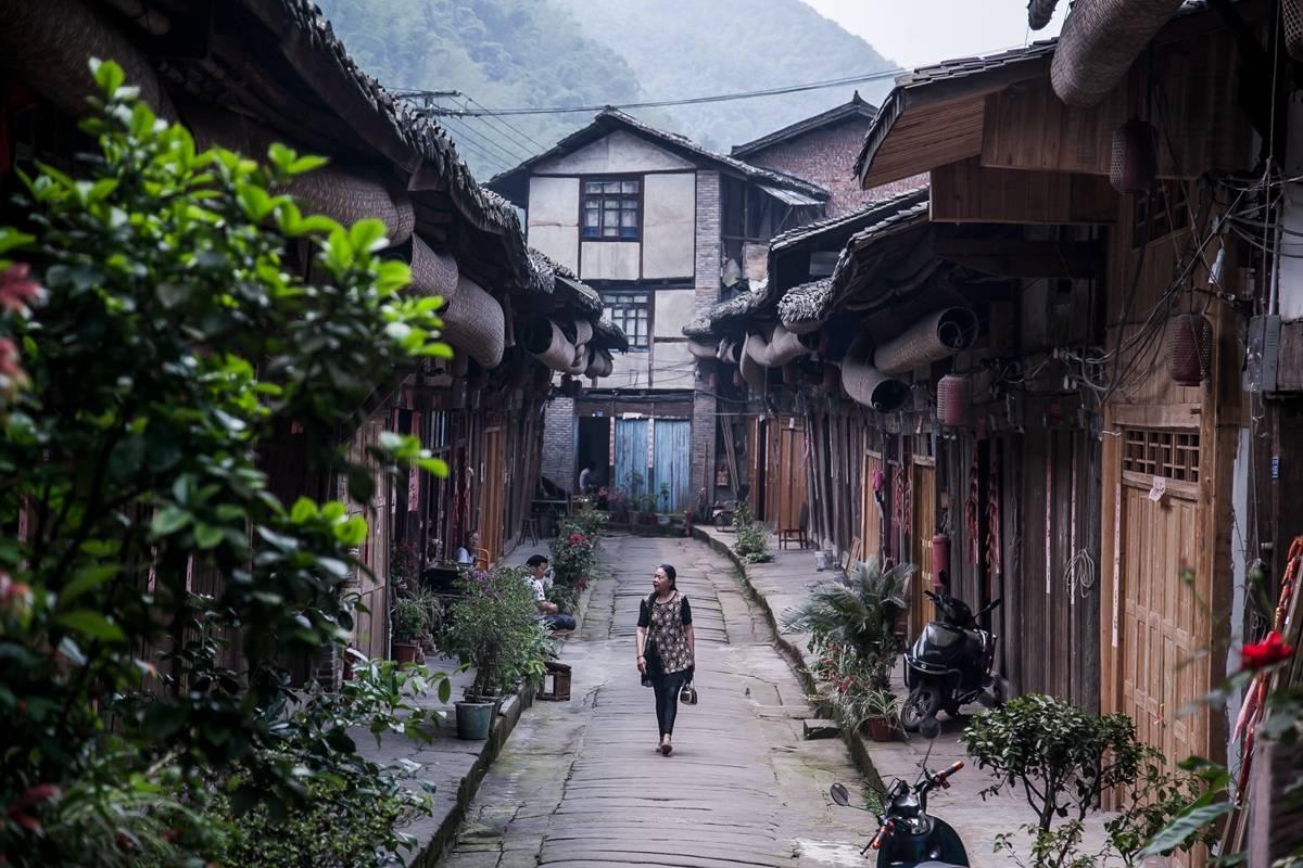 幻想乡大冒险3