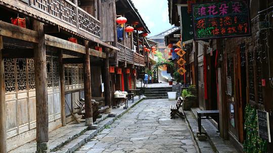 疑难杂症尽在党建三更指的是什么?,专业解答等你来提问